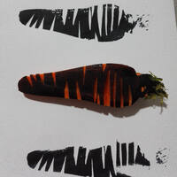 artbymail /
