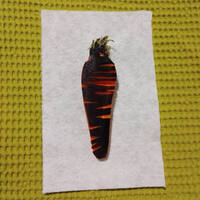 artbymail /