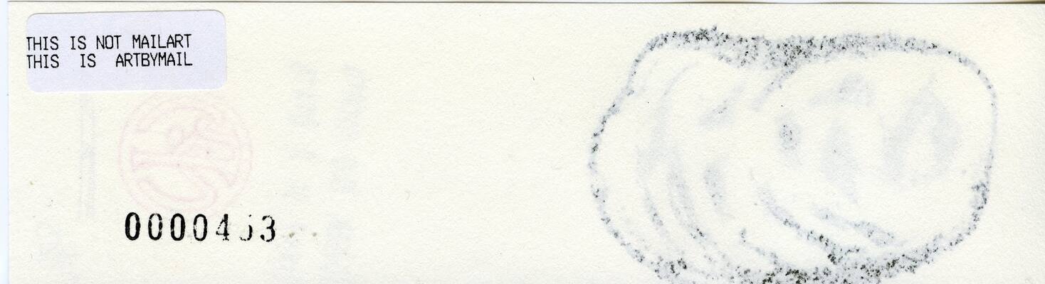 1 week old potato stamp of a potato
1 week old potato stamp of a potato