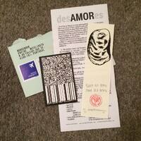 artbymail /