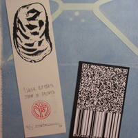 artbymail /