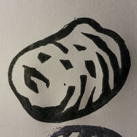 artbymail /