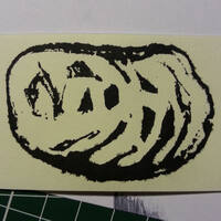 artbymail /