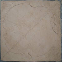 ceramics /