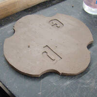 ceramics /