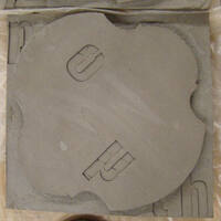 ceramics /