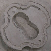 ceramics /