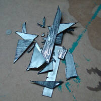 ceramics /