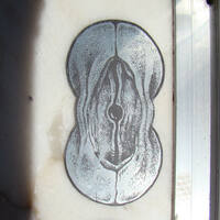 ceramics /