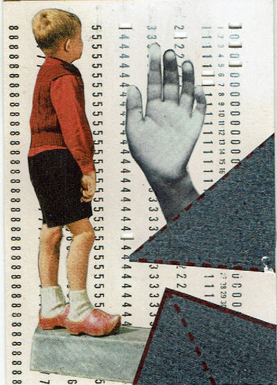 ATC 366'16
