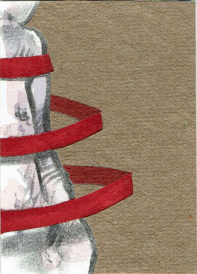 ATC BJ X2
ATC BJ X2