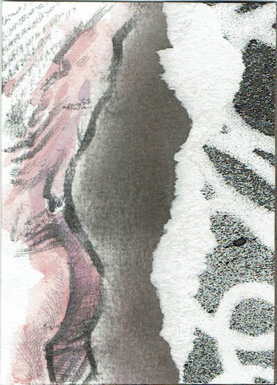 ATC BJ X2
ATC BJ X2