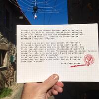 artbymail /