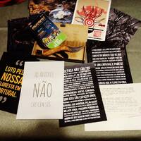 artbymail /