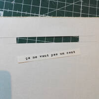 artbymail /