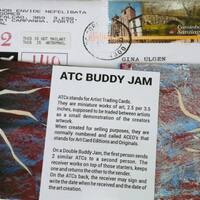 atc /