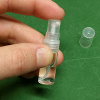 artbymail /