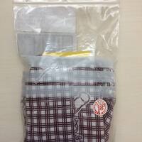 artbymail /