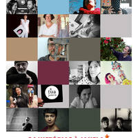 codepoetry /