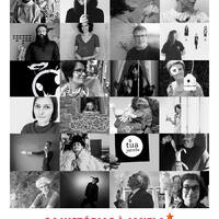 codepoetry /