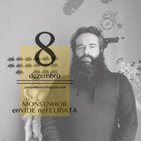 codepoetry /