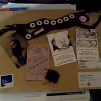artbymail /