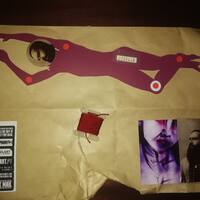 artbymail /