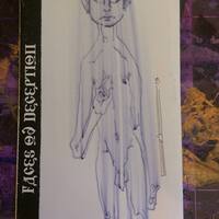 artbymail /