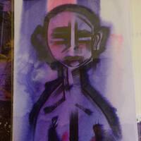 artbymail /