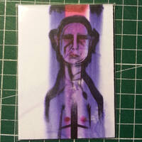 artbymail /