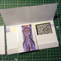 artbymail /