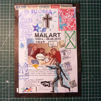 artbymail /