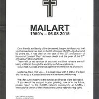 artbymail /