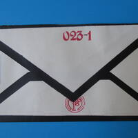 artbymail /
