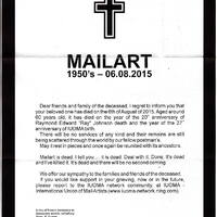 artbymail /