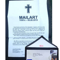 artbymail /
