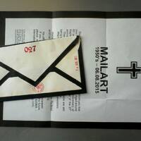 artbymail /