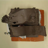 ceramics /