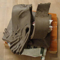 ceramics /