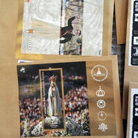 artbymail /