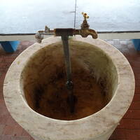 installation /