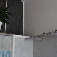 installation /