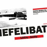 installation /