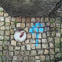 installation /
