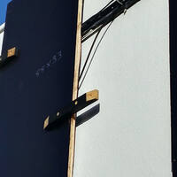 installation /