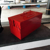 installation /