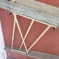installation /