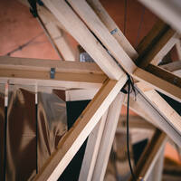 installation /