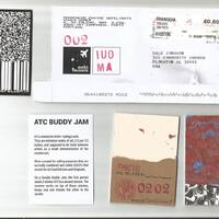 atc /