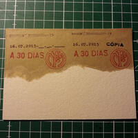 atc /